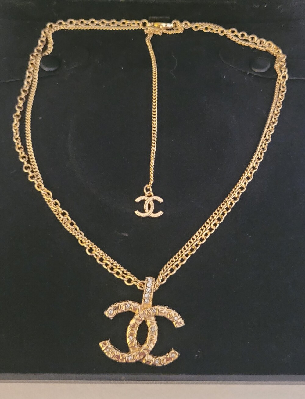 Luxury Jewelry - Picture 4 of 8